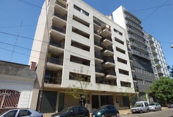 Departamento en  La Plata, Partido De La Plata