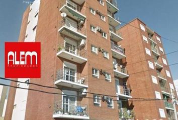 Departamento en  Lomas De Zamora, Partido De Lomas De Zamora