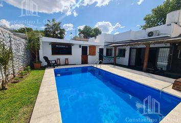 Departamento en  Lomas De Zamora, Partido De Lomas De Zamora