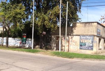 Departamento en  Máximo Paz, Partido De Cañuelas