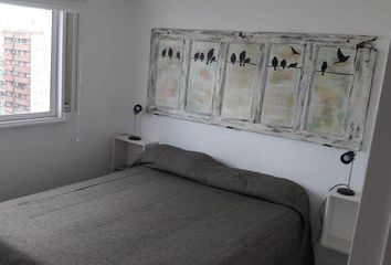 Departamento en  Quilmes, Partido De Quilmes