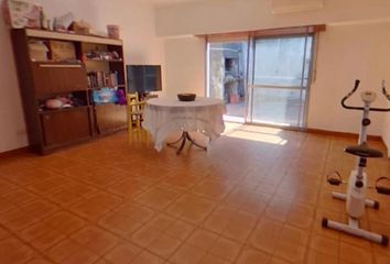 Departamento en  Bernal, Partido De Quilmes