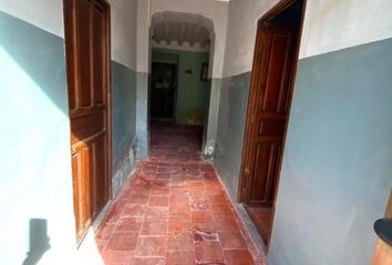 Chalet en  La Roda, Albacete Provincia