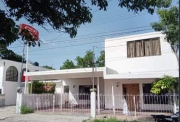 Casa en  Territorio Salvaje, Maya, Mérida, Yucatán, 97134, Mex