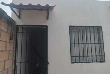 Casa en  Boulevard Luis Donaldo Colosio, Alfredo V Bonfil, Benito Juárez, Quintana Roo, 77560, Mex