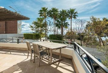 Piso en  Ponent, Palma De Mallorca