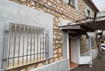 Chalet en  Brihuega, Guadalajara Provincia
