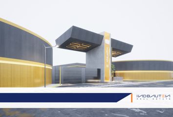 Nave en  Fraccionamiento Valle Verde, Apaseo El Grande