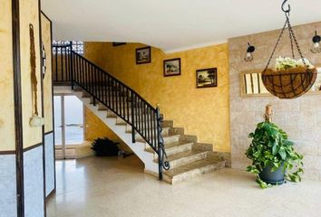 Piso en  Llucmajor, Balears (illes)