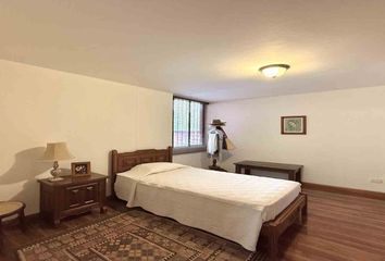 Apartamento en Pinares De San Martin, Pereira