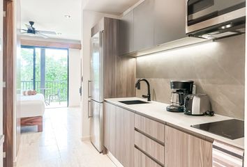 Departamento en  77764, Tulum, Quintana Roo, Mex