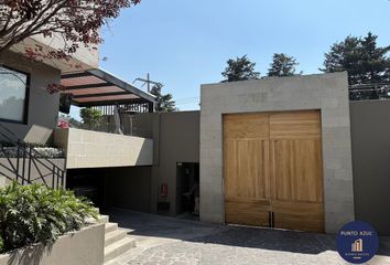 Casa en venta en Los Cedros
