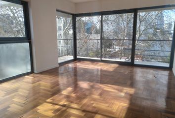 Departamento en  Palermo Hollywood, Capital Federal