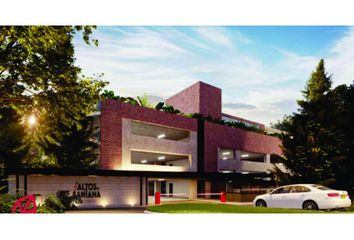 Apartamento en  Ituango, Antioquia