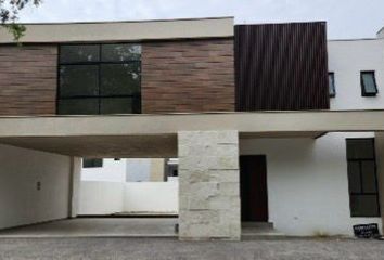 Casa en  Congregacion Los Rodriguez, Santiago, Nuevo León