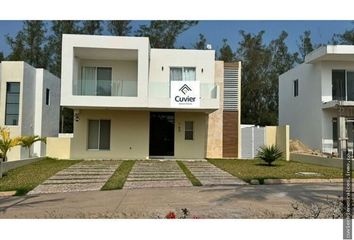 Casa en  89604, El Contadero, Tamaulipas, Mex