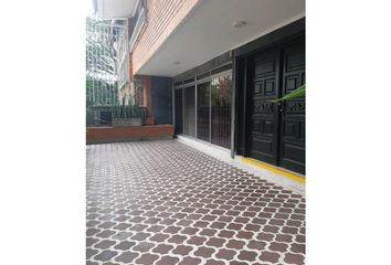 Casa en Santa Monica, Cali, Valle Del Cauca, Colombia, Colombia