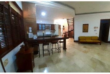 Casa en Santa Monica, Cali, Valle Del Cauca, Colombia, Colombia