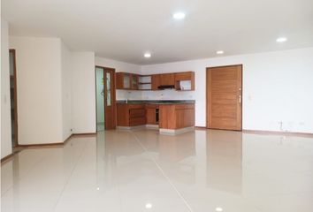 Apartamento en  Sabaneta, Antioquia