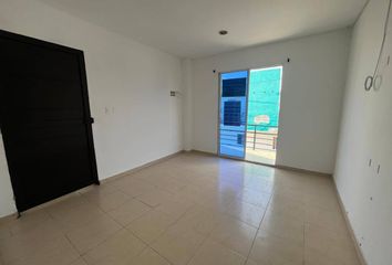Apartamento en  La Castellana, Montería
