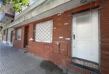Casa en  Villa Lugano, Capital Federal