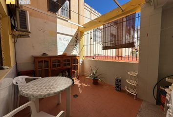 Piso en  El Altet, Alicante Provincia