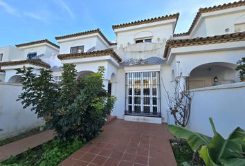 Chalet en  Chiclana De La Frontera, Cádiz Provincia