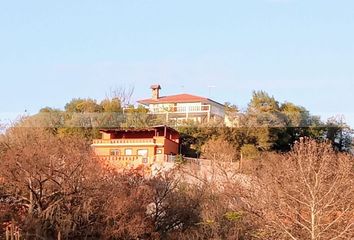 Quinta en  Carretera Allende-el Cerrito, El Cerrito, Allende, Nuevo León, 67353, Mex