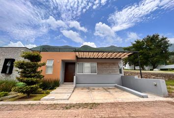 Casa en  Pueblo San Juan Cosala, Jocotepec