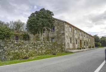 Chalet en  A Estrada, Pontevedra Provincia