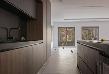 Apartamento en  Llevant, Palma De Mallorca