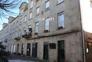 Atico en  Mondariz (balneario), Pontevedra Provincia