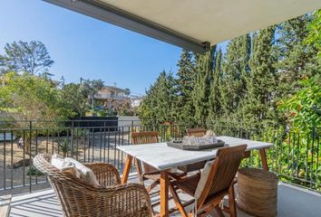 Chalet en  Bellavista, Balears (illes)