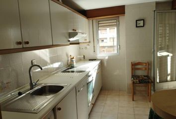 Piso en  Actur - Rey Fernando, Zaragoza