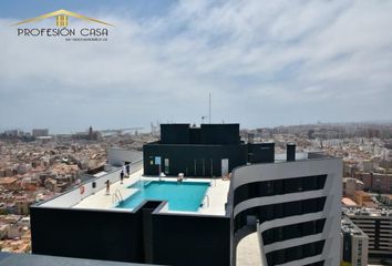 Apartamento en  Palma - Palmilla, Málaga