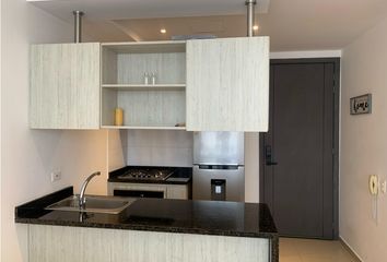 Apartment for rent in Altamira, Barranquilla