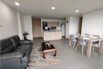 Apartamento en  Envigado, Antioquia