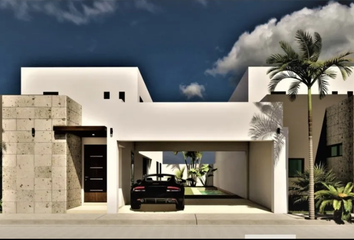 Casa en  El Centenario, La Paz, Baja California Sur, Mex