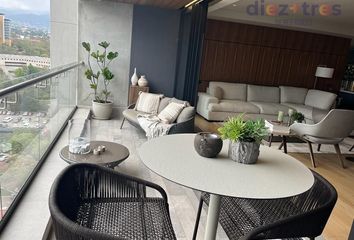 Departamento en  Boulevard Adolfo López Mateos, 8 De Agosto, Benito Juárez, Ciudad De México, 03820, Mex