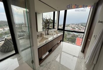 Departamento en  Boulevard Adolfo López Mateos, 8 De Agosto, Benito Juárez, Ciudad De México, 03820, Mex