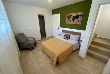 Apartamento en  Castillo De Caleta Fuste, Palmas (las)