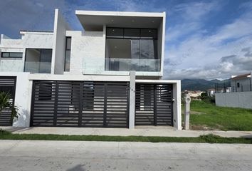 Casa en  Residencial Fluvial Vallarta, Puerto Vallarta
