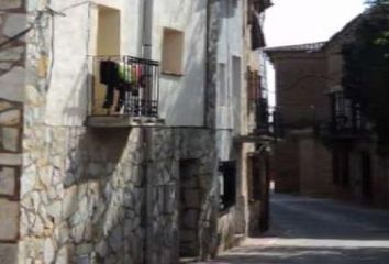 Chalet en  Milagro, Navarra