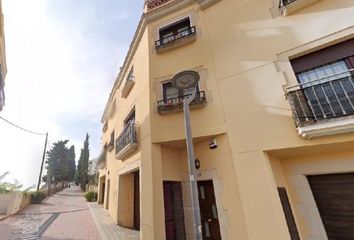 Piso en  Arenys De Mar, Barcelona Provincia