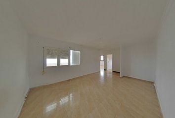 Piso en  Cintruenigo, Navarra