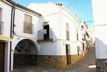 Chalet en  El Gastor, Cádiz Provincia
