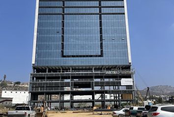 Local comercial en  Carretera Federal 3 Libre Rosarito - Ensenada Kilometro.103 3421, San Marino, Ensenada, Baja California, 22870, Mex