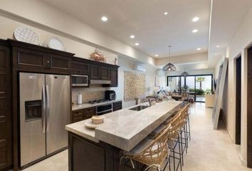 Casa en condominio en  23456, Cabo San Lucas, Baja California Sur, Mex