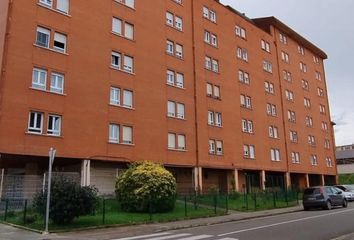 Piso en  Avilés, Asturias