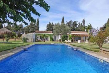 Chalet en  Conil De La Frontera, Cádiz Provincia